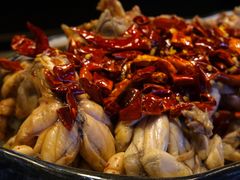 -东方明珠·可口可乐欢乐餐厅