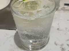 -火地铁板烧(河西龙湖天街店)