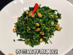 -醉庐·新上海菜(南京西路店)