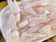 -章记正宗南岗鱼蛋火锅