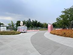 -茶人村·前滩江景雅宴(上海首店)