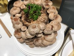 -丙申臺火锅