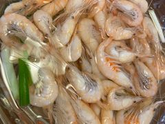 -灵福缘私房菜·农家菜(拈花湾·灵山大佛必推店)