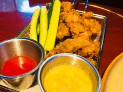 -bluefrog蓝蛙(水游城店)