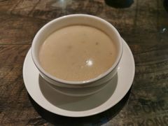 -Mevlana梅夫娜土耳其餐厅·清真