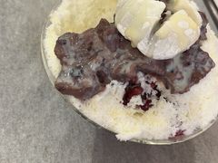 -高力乐面包咖啡厅(西塔店)