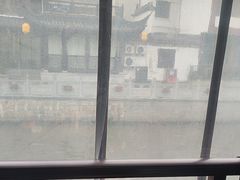 -小厨娘金榜题名(夫子庙秦淮河店)