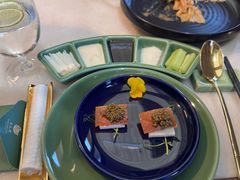 -晟永興(三里屯店)