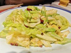 -大海碗·炸酱面·烤鸭·京菜(天坛店)