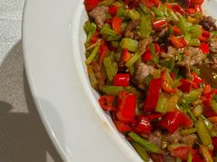 -赣南人家(顺义后沙峪亚朵店)