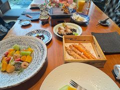 -月龍吟(朝龙汇店)
