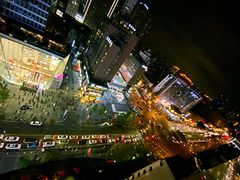 -帝京日语(春熙路旗舰校区)