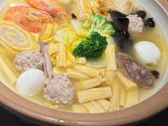 -寻宝记绍兴菜(状元店)