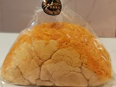 -资溪面包(育贤店)