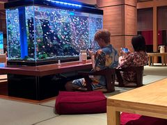 -大江户·温泉洗浴(浑南店)