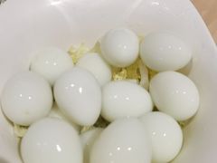 -海底捞火锅(群星城店)