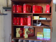 -温汤发糕(温汤店)