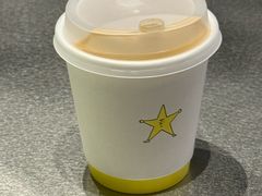 -Jap Jap Cafe(美院店)