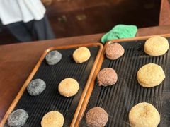 -耳朵眼炸糕(鼓楼店)