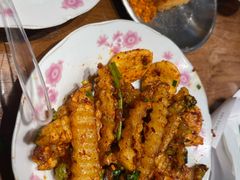 -池嬢拌粉(上海首店)