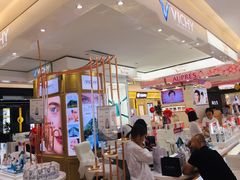 -开元商城(西旺店)