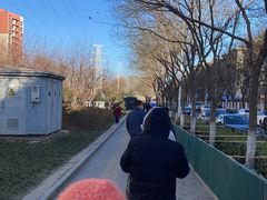 -包装马车·韩国料理·포장마차