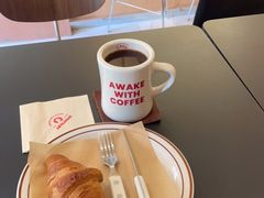 -The Roastery By AllYouWant(福田店)