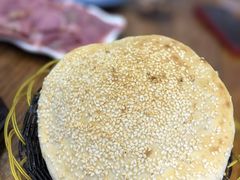 -白卫东白记砂锅(管城街店)