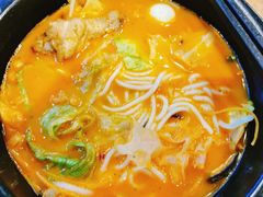 -桥思缘云南过桥米线