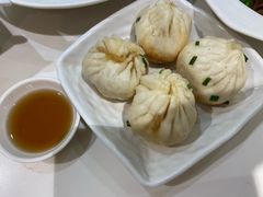 -光明邨大酒家(淮海路店)