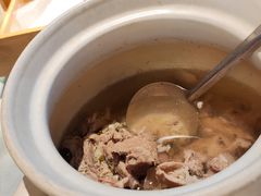 -闽公馆·客家私房菜·商务宴请·包厢(杏林橡树湾店)