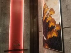 -湛江菜.江南首席(昆山店)