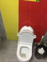 -动力星球家庭亲子游乐中心