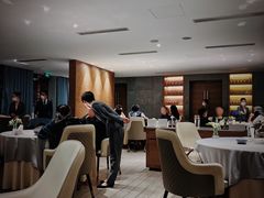 -屋里厢上海菜馆