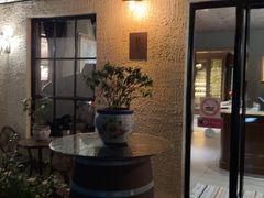 -Le Bistrot de Racine