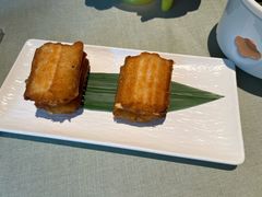 -明州小宴(文化广场店)