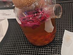 -一沙一城·岩烤牛扒(深圳首店)