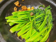 -杨记隆府(南坪店)