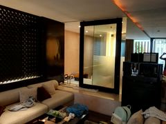 -水明漾大酒店 - 巴厘岛精品生活方式度假村