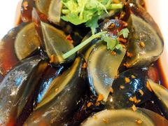 -滨城串吧(三元桥店)