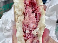 -杨天玉腊牛羊肉