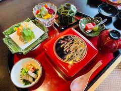 -鮨匠·割烹料理(巨鹿花园店)