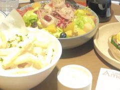 -Grande A'moo(上海万象城店)