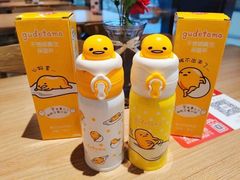 -必胜客(谷埠店)