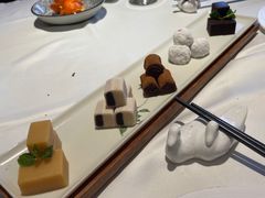 -四季民福烤鸭店(和平里店)