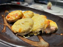 -食廬(虹桥南丰城店)