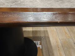 -闫府私房菜·老字号(恒隆店)