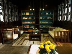 -苏州文旅花间堂·探花府酒店