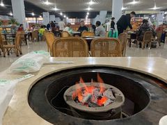 -朝伟清真铜瓢牛肉馆(三十年老·店)
