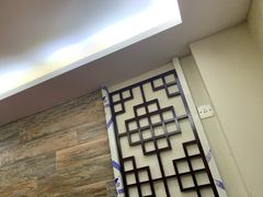 -蜀膳坊(洪公祠小区店)